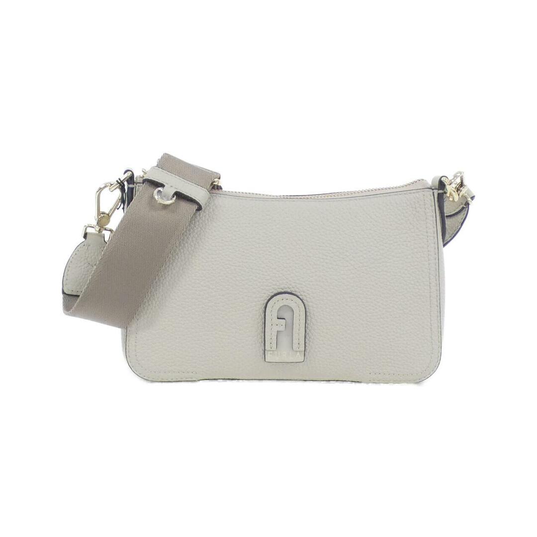 Furla - 【新品】フルラ ATENA WB00397 ショルダーバッグの通販 by