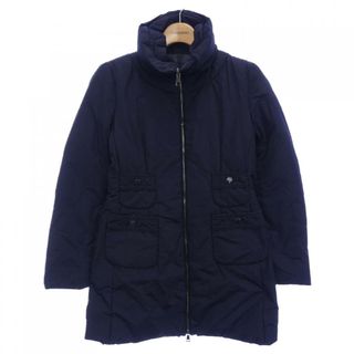 モンクレール(MONCLER)のモンクレール MONCLER ダウンジャケット(テーラードジャケット)