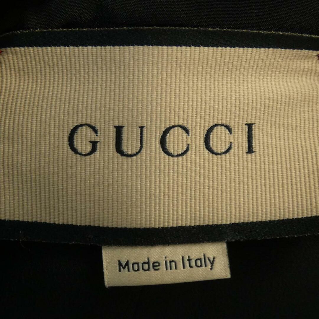 Gucci(グッチ)のグッチ GUCCI スカート レディースのスカート(その他)の商品写真