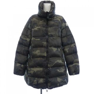 モンクレール(MONCLER)のモンクレール MONCLER ダウンジャケット(テーラードジャケット)