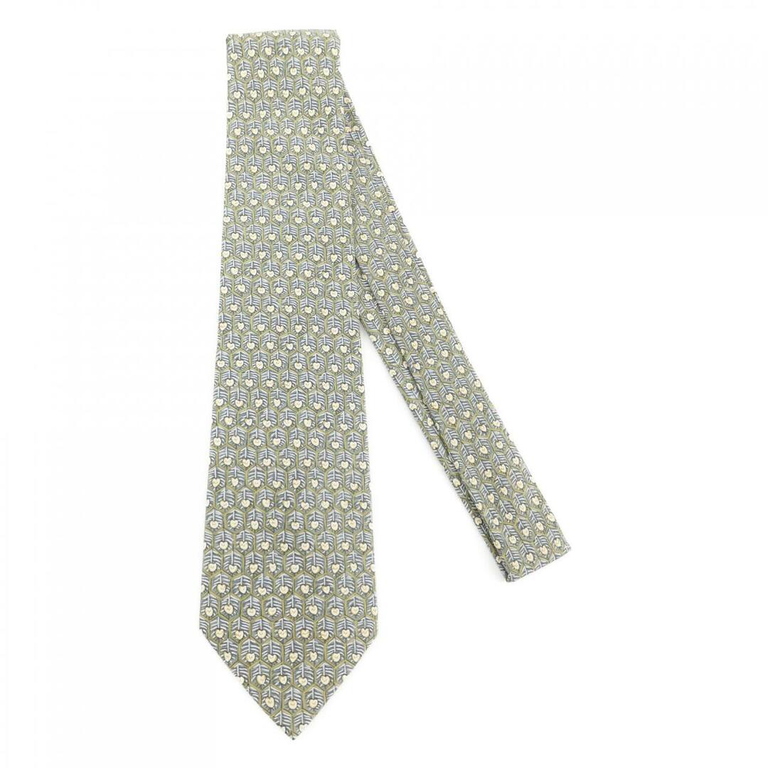 Hermes(エルメス)のエルメス HERMES NECKTIE メンズの帽子(キャップ)の商品写真