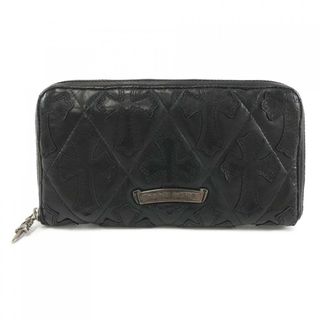 クロムハーツ(Chrome Hearts)のクロムハーツ CHROME HEARTS WALLET(その他)