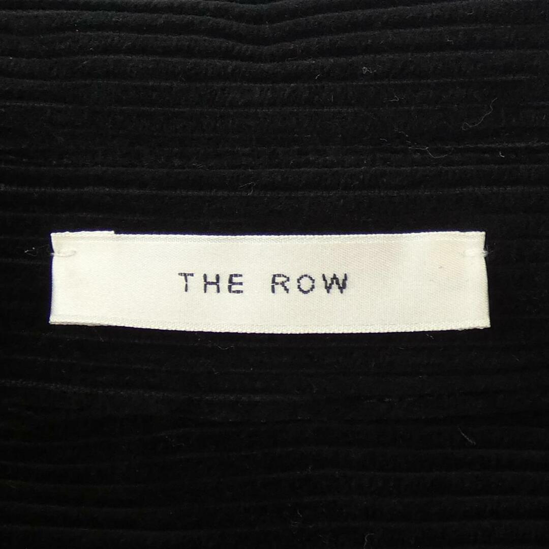 THE ROW(ザロウ)のザロウ THE ROW シャツ メンズのトップス(シャツ)の商品写真