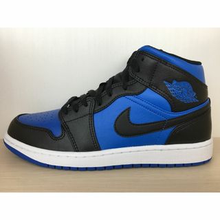 PINDROP ピンドロップ ピンバッジ NIKE AIR JORDAN 1の通販 by RI's