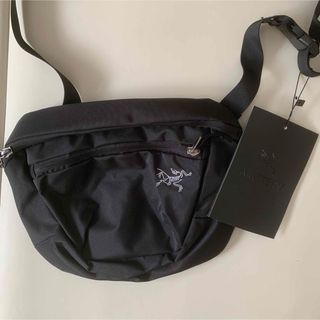 アークテリクス(ARC'TERYX)のアークテリクスマンティス2(ショルダーバッグ)