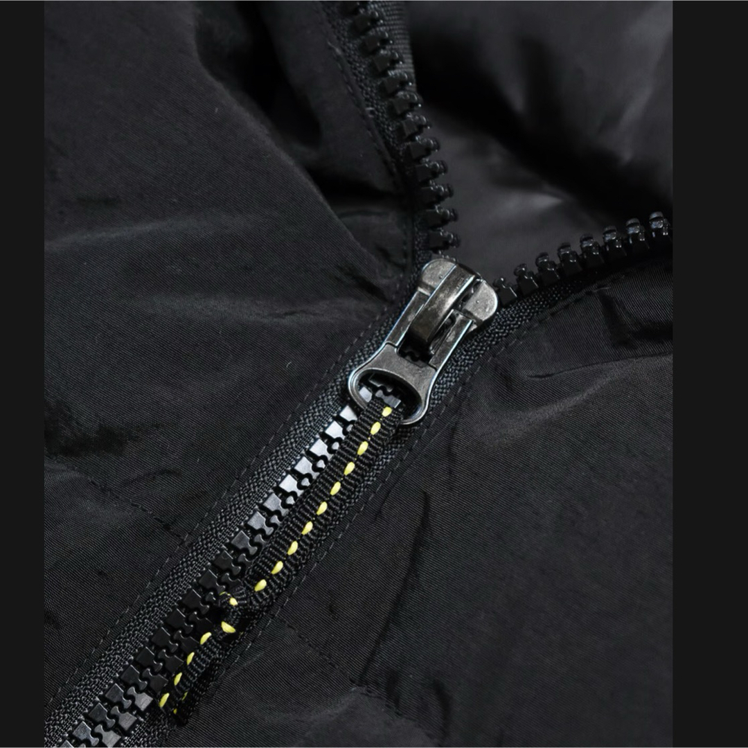 The Critical Slide Society(TCSS) - 新品 tcss メンズ The Critical Slide Society(TCSS) - 新品 tcss メンズ
