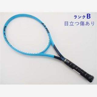 ヘッド(HEAD)の中古 テニスラケット ヘッド グラフィン 360 インスティンクト エス 2019年モデル (G2)HEAD GRAPHENE 360 INSTINCT S 2019(ラケット)