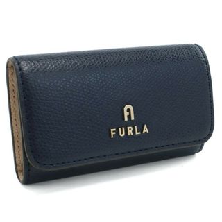 フルラ(Furla)のフルラ ４連キーケース WR00436　ARE000　2717S(キーケース)