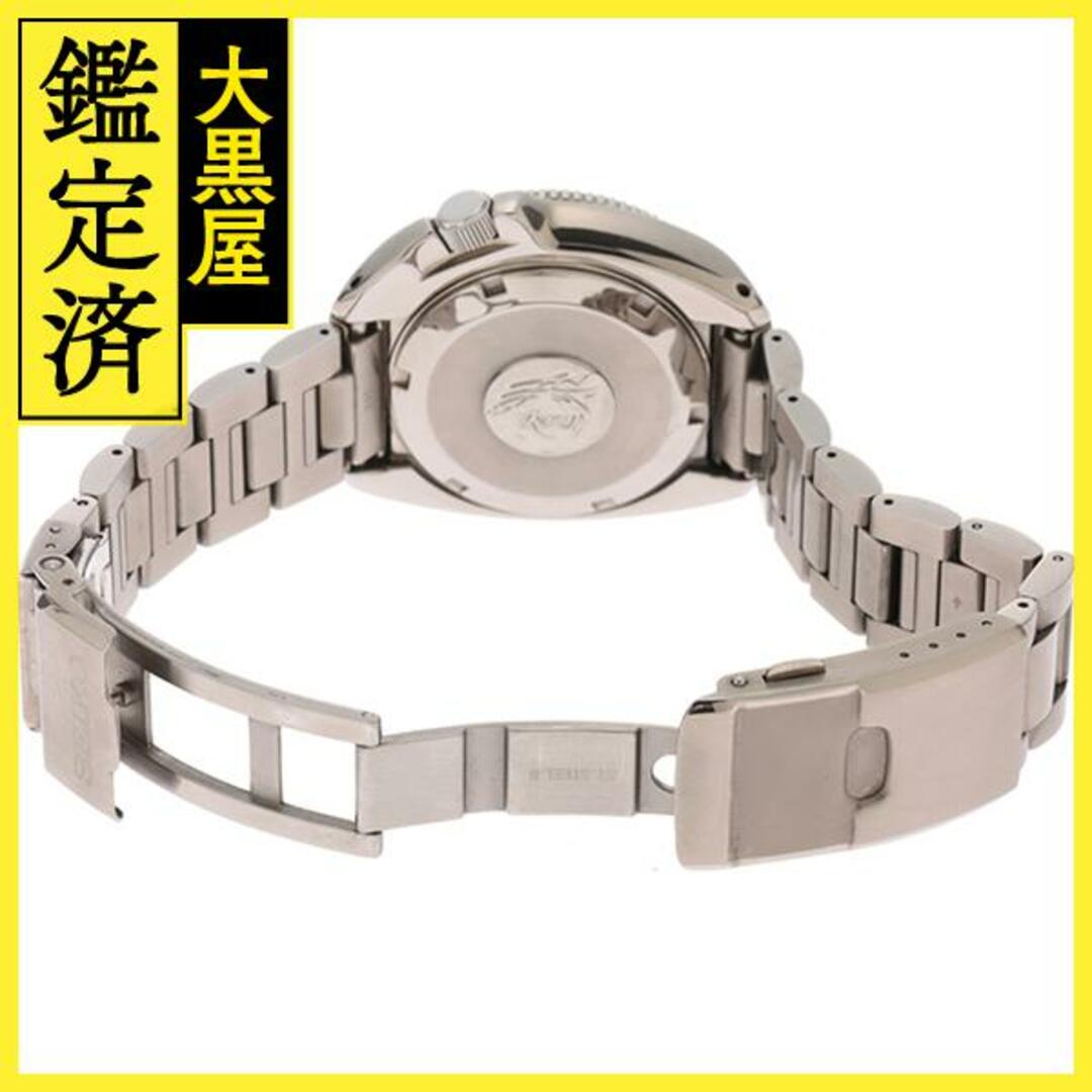SEIKO(セイコー)のセイコー  プロスペックス ダイバーズ　自動巻 　SBDC123　【436】　 メンズの時計(腕時計(アナログ))の商品写真