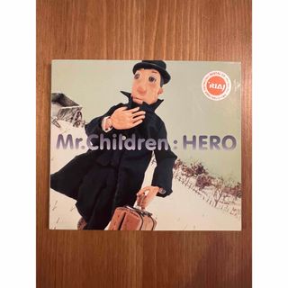 HERO(その他)