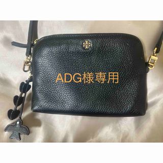 トリーバーチ(Tory Burch)のトリーバーチ  ショルダー バッグ(ショルダーバッグ)