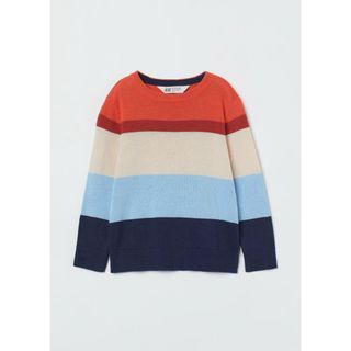 エイチアンドエム(H&M)の◎コットンセーター◎(ニット)