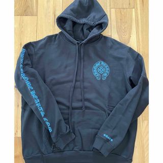 Chrome Hearts(パーカー)のフリマアイテム一覧 Chrome Hearts(パーカー)のフリマアイテム一覧