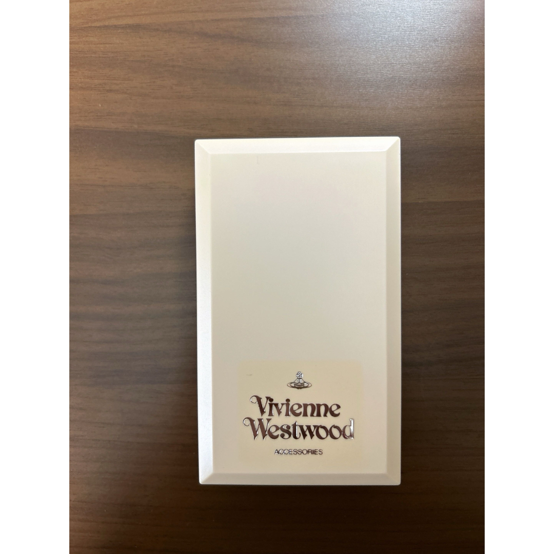 Vivienne Westwood(ヴィヴィアンウエストウッド)のVivienne Westwood  ジッポ　ガスライター　２点セット メンズのファッション小物(タバコグッズ)の商品写真