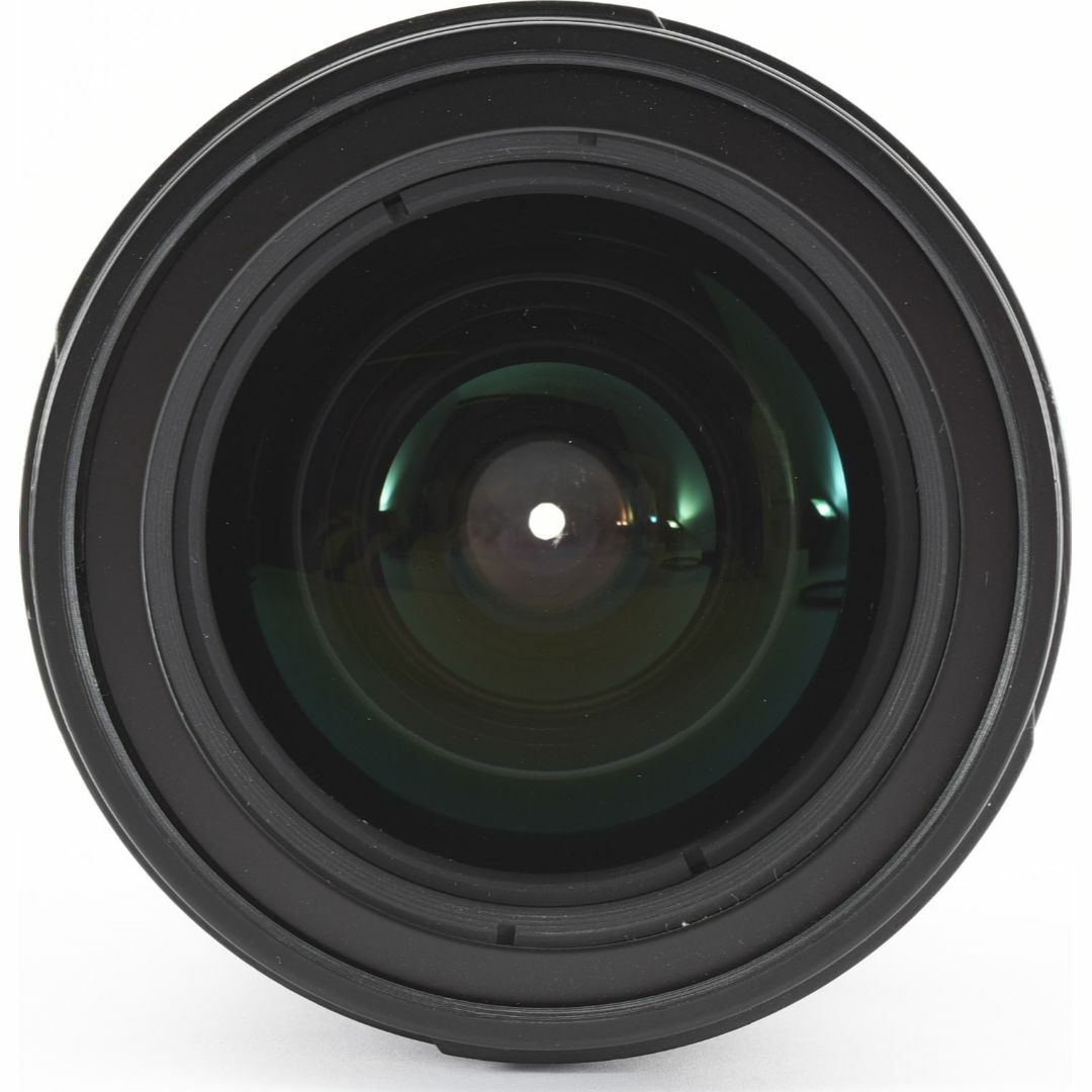 Nikon(ニコン)のB19/5559A-16 /ニコン ED AF-S NIKKOR 28-70mm スマホ/家電/カメラのカメラ(レンズ(ズーム))の商品写真