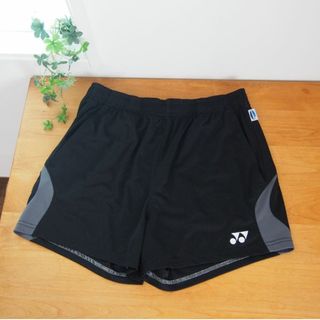 YONEX(YONEX) ショートパンツの通販 700点以上 | ヨネックスを買うなら