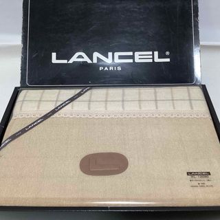 LANCEL