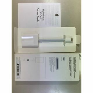 Apple - 【あゆーん様専用】Apple iPad 32GB MW762J/A ゴールドの通販