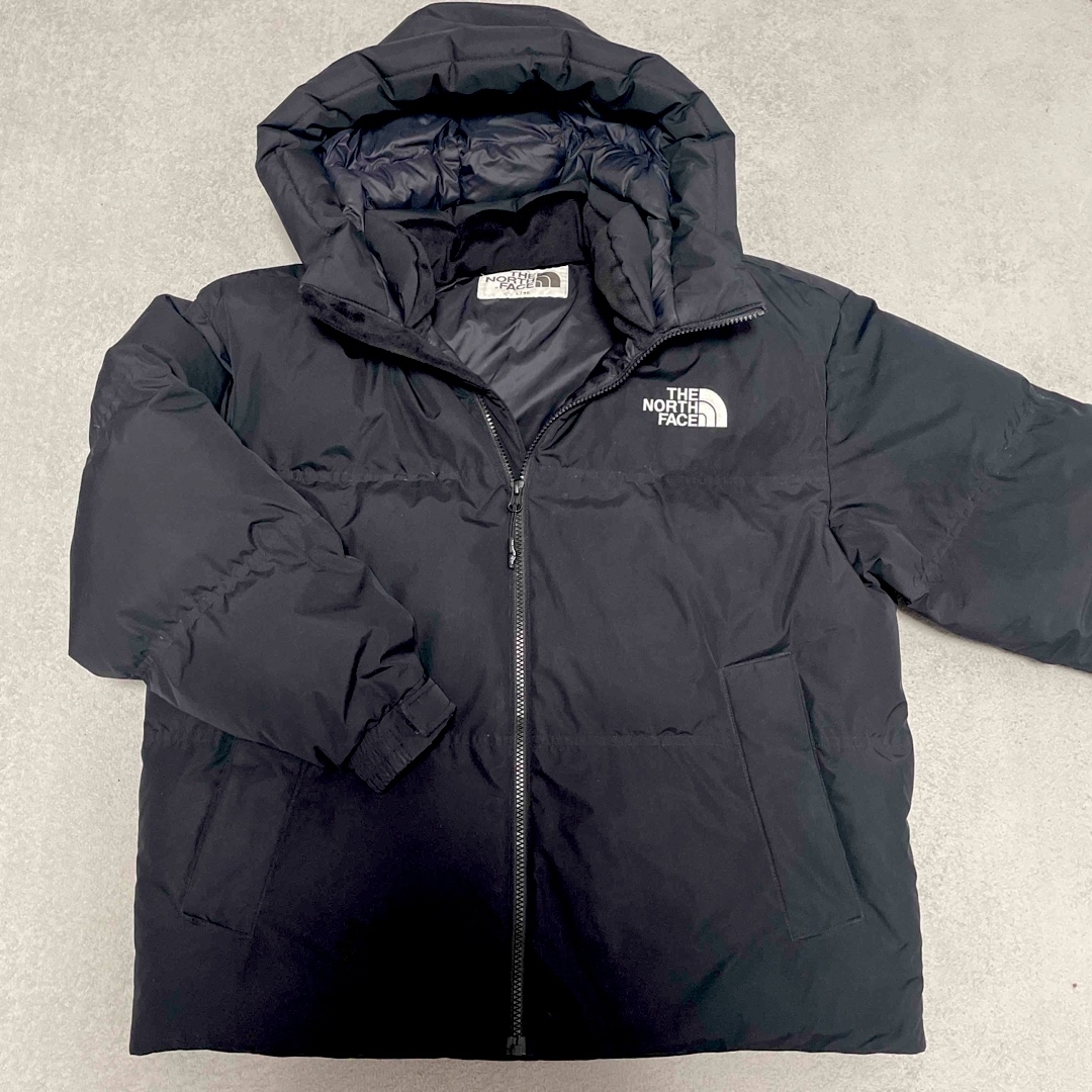 THE NORTH FACE(ザノースフェイス)のNorth Face ダウンジャケット レディースのジャケット/アウター(ダウンジャケット)の商品写真