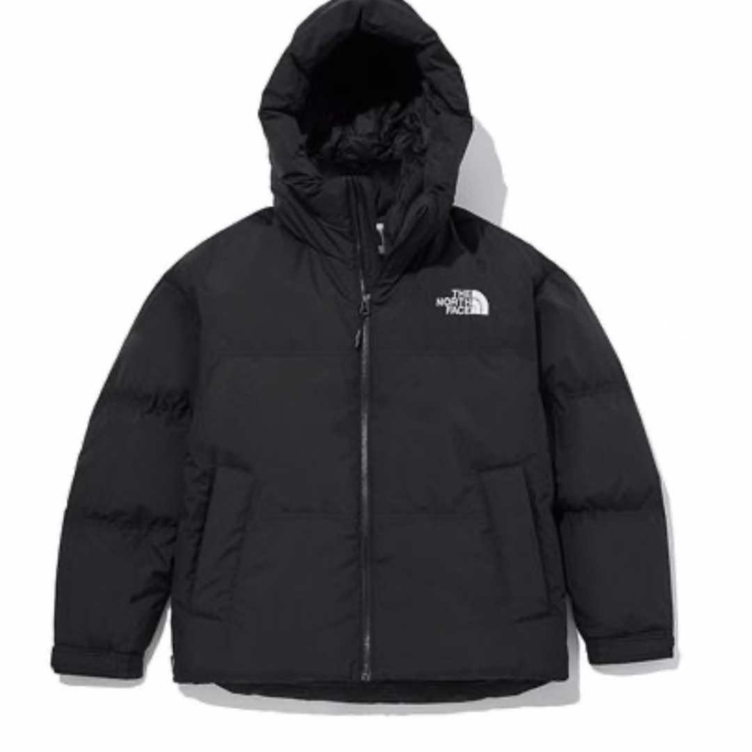 THE NORTH FACE(ザノースフェイス)のNorth Face ダウンジャケット レディースのジャケット/アウター(ダウンジャケット)の商品写真