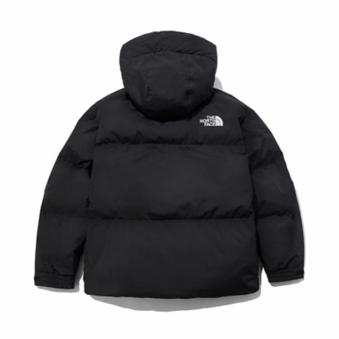 THE NORTH FACE(ザノースフェイス)のNorth Face ダウンジャケット レディースのジャケット/アウター(ダウンジャケット)の商品写真