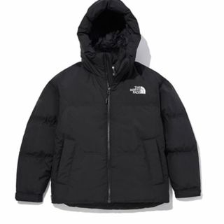 THE NORTH FACE - XL ノースフェイス ヌプシ NDW92232 ケルプタン