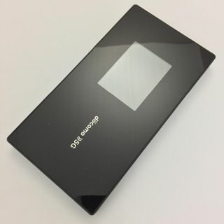 シャープ(SHARP)の【B】SH-52A/Wi-Fi STATION/357991100264992(スマートフォン本体)