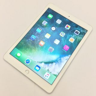 アイパッド(iPad)の【B】iPad Air 2/32GB/352068078453215(スマートフォン本体)