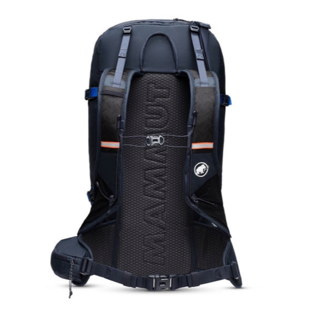 Mammut - MAMMUT マムート バックパック エナジーST32 2560 Mammut - MAMMUT マムート バックパック エナジーST32 2560
