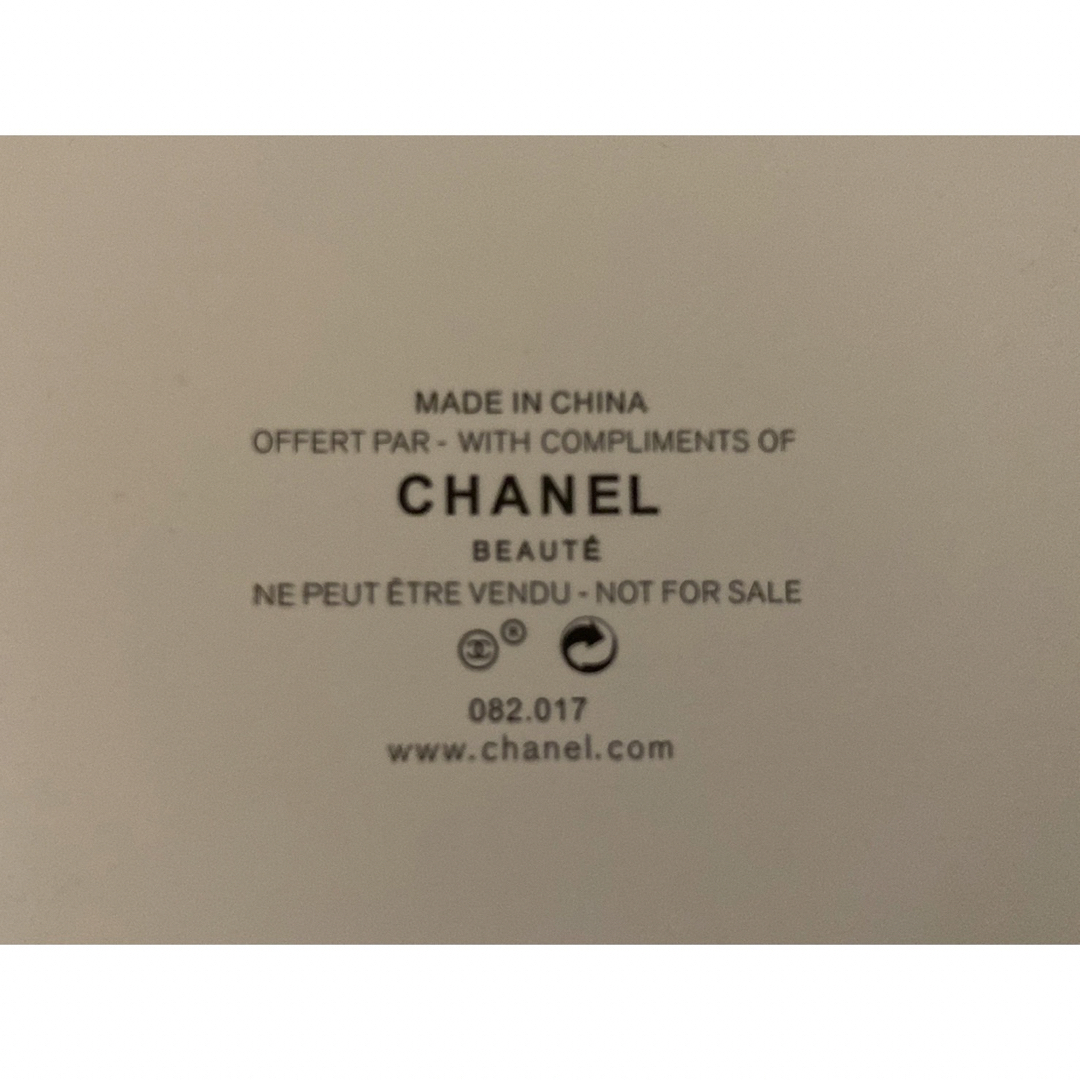 CHANEL(シャネル)のktm様専用ページ レディースのファッション小物(ポーチ)の商品写真