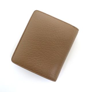 Maison Margiela(旧Maison Martin Margiela)(財布 Maison Margiela(旧Maison Martin Margiela)(財布