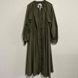 セタイチロウの値下げアイテム | フリマアプリ ラクマ セタイチロウの値下げアイテム | フリマアプリ ラクマ