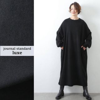 JOURNAL STANDARD - miusaダウンコートS ジャーナル ウールリッチ ...