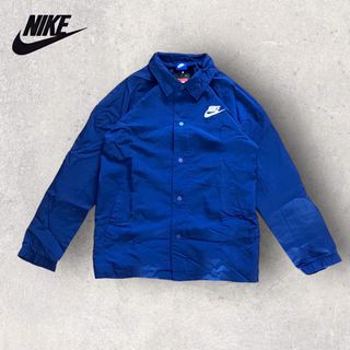 NIKE - skepta Nike スケプタ セットアップの通販 by セール中｜ナイキ