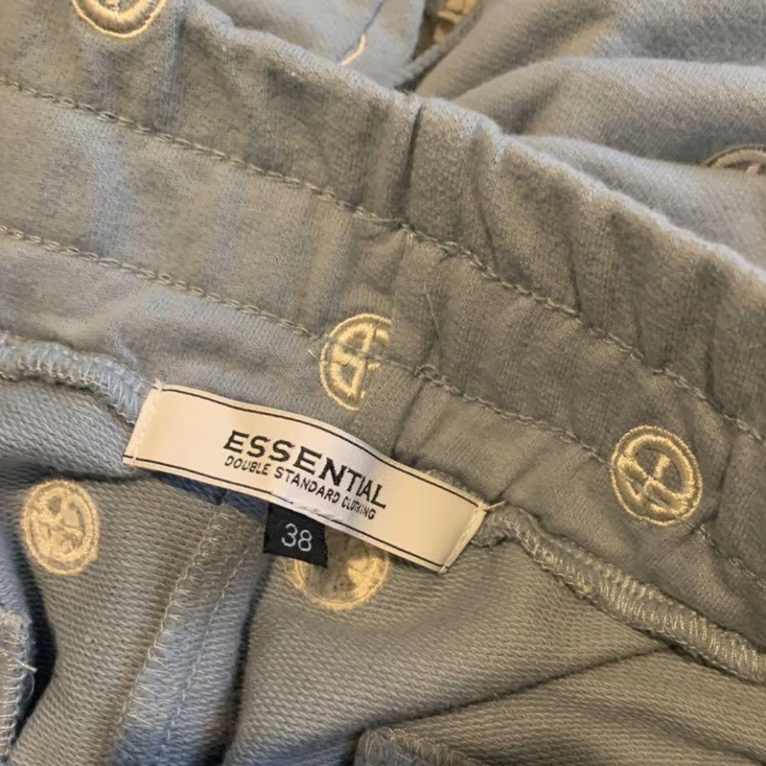 セールの通販格安 お値下ダブルスタンダードクロージングESSENTIALミニ セールの通販格安 お値下ダブルスタンダードクロージングESSENTIALミニ