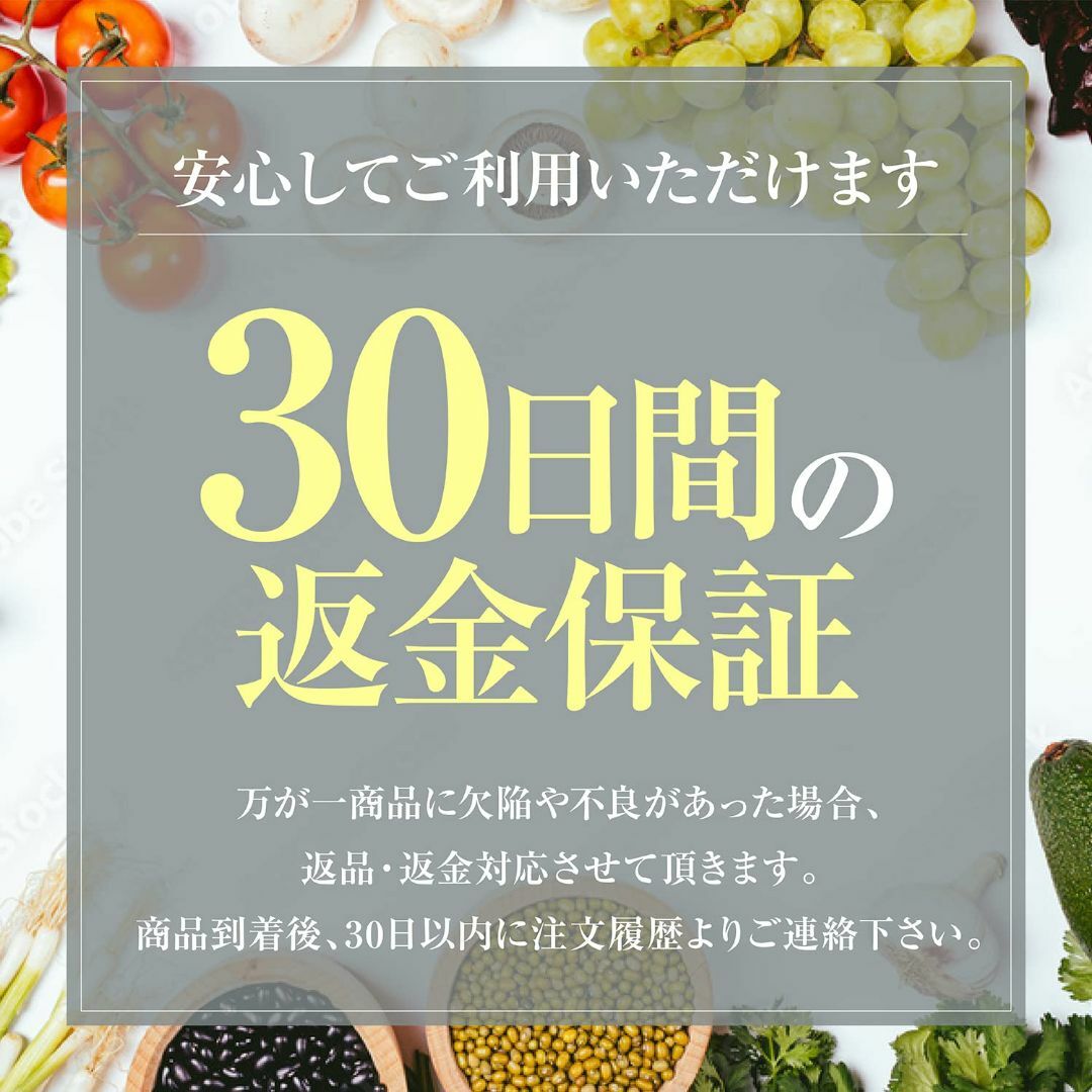 【色: 30×30cm,6枚(6色セット)】キッチンタオル キッチンクロス 一般 インテリア/住まい/日用品のキッチン/食器(その他)の商品写真