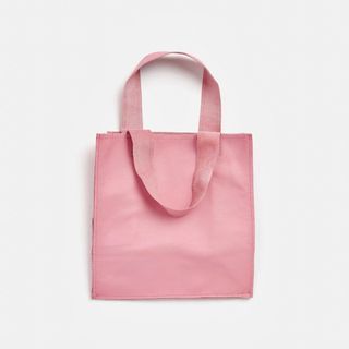 マリアムナッシアーザデー(MARYAM NASSIR ZADEH)のMARYAM NASSIR ZADEH  BIRTHDAY BAG(トートバッグ)