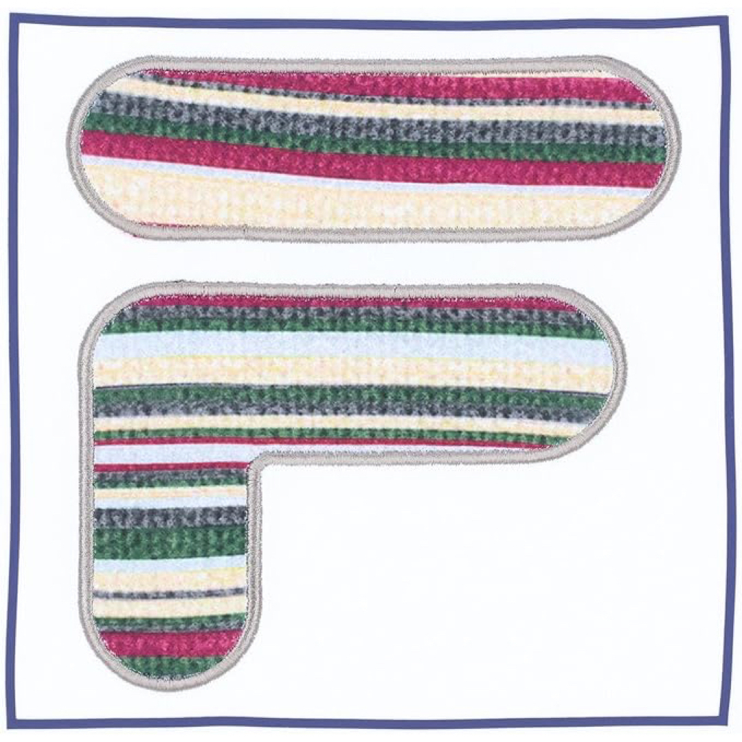 FILA - FILA フィラ テニスウェア 半袖Tシャツ VM5622ホワイト FILA - FILA フィラ テニスウェア 半袖Tシャツ VM5622ホワイト