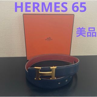 エルメス ベルト(レディース)（レッド/赤色系）の通販 62点 | Hermesの