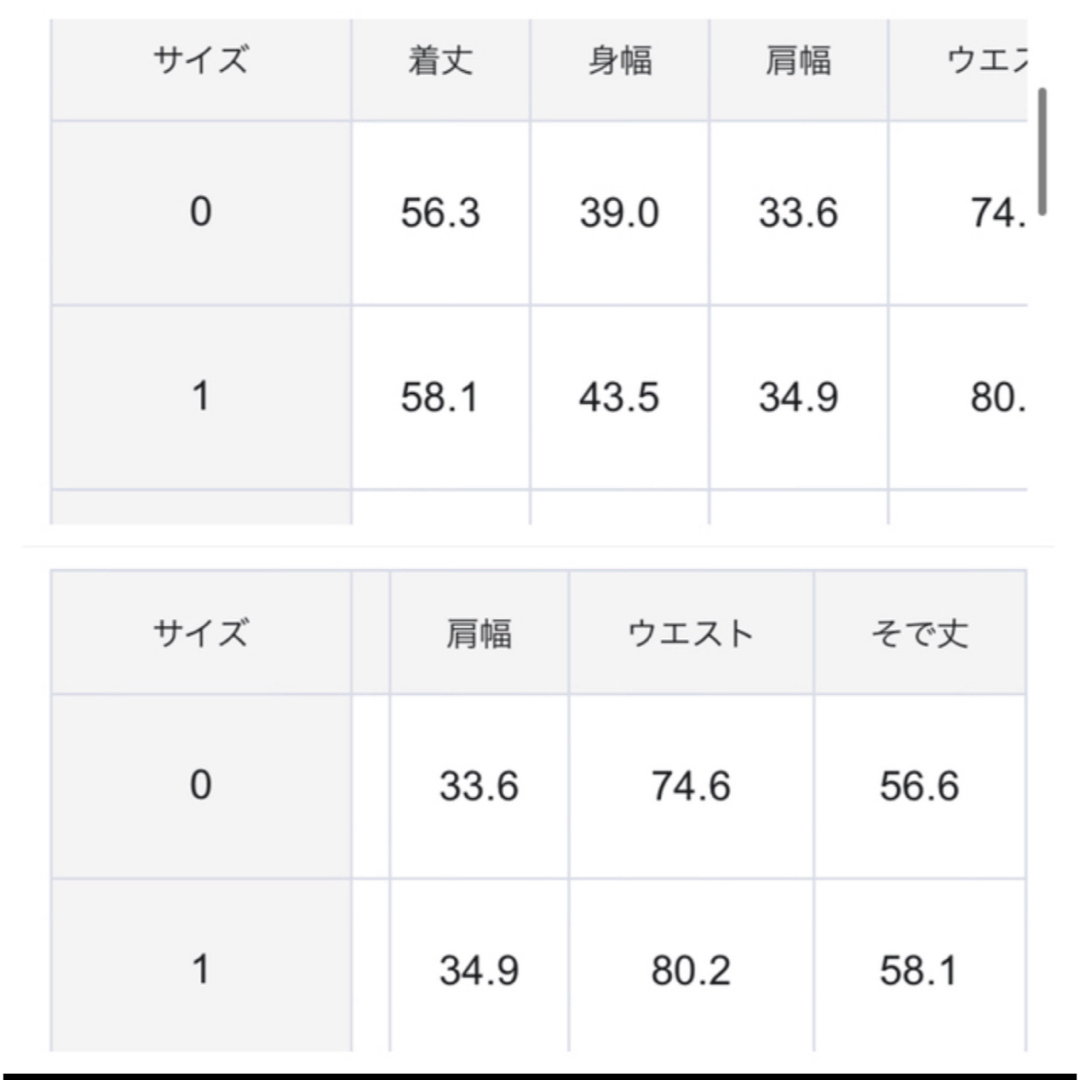 23区(ニジュウサンク)のタグ付☆23区ゴルフ☆ネイビー スポーツ/アウトドアのゴルフ(ウエア)の商品写真