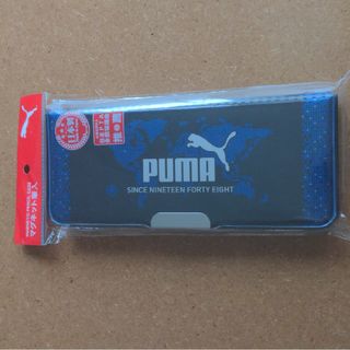 プーマ(PUMA)の【新品】クツワ プーマ ピッタントン CH053E(ペンケース/筆箱)