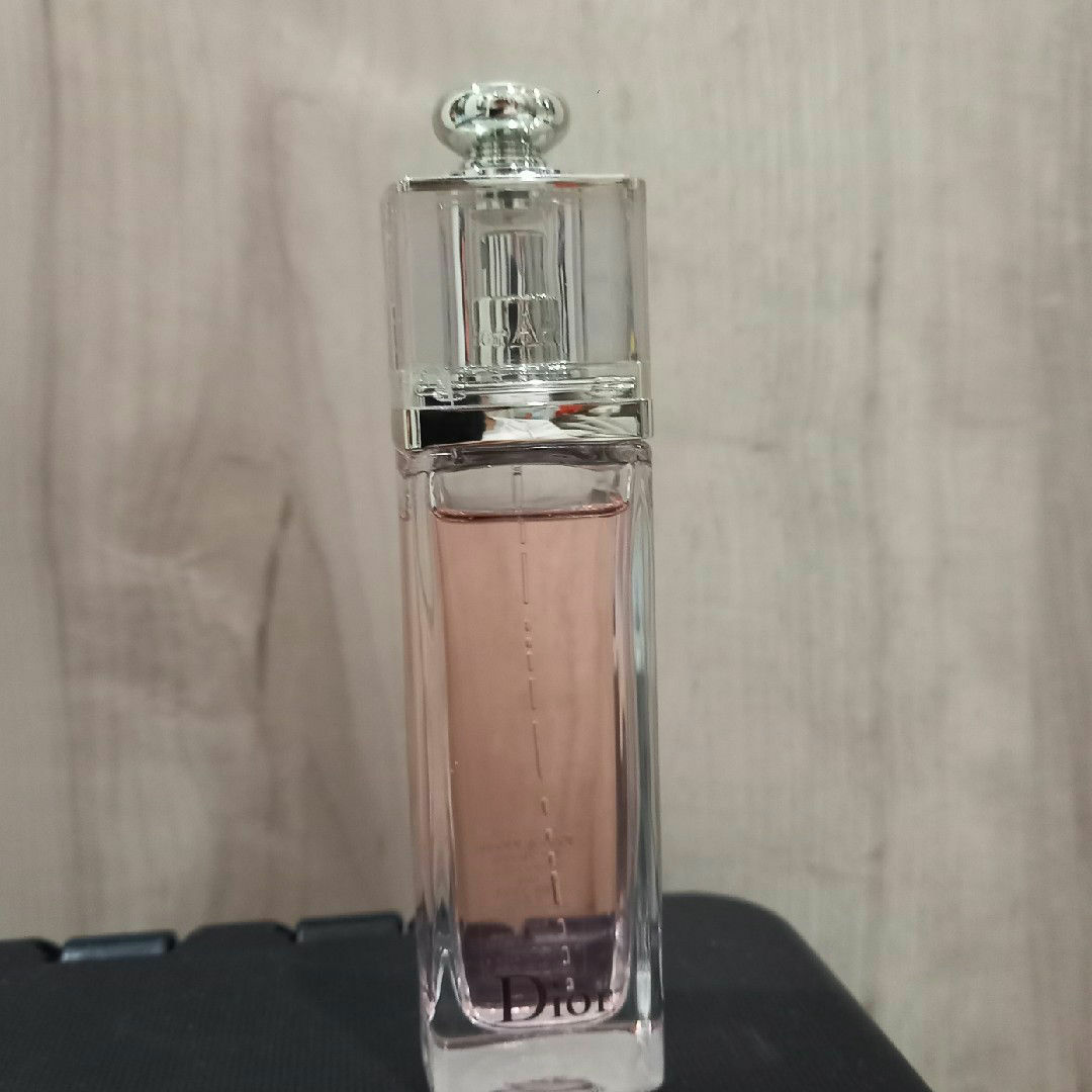 Dior(ディオール)のdior  アディクト　オー　フレッシュ コスメ/美容の香水(香水(女性用))の商品写真