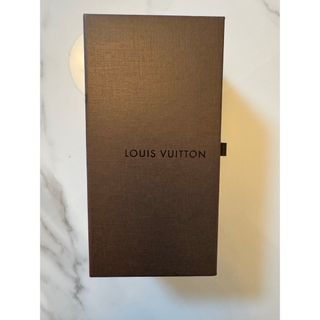 ルイヴィトン(LOUIS VUITTON)のルイヴィトン　サングラス　(サングラス/メガネ)