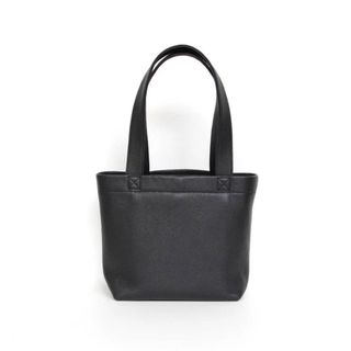 Aeta（アエタ）レザースクエアトートバッグS“TOTE S”PG50(トートバッグ)