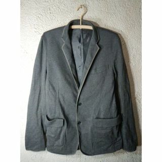 メンズメルローズ(MEN'S MELROSE)の8778　メンズ　メルローズ　テーラード　ジャケット　(テーラードジャケット)