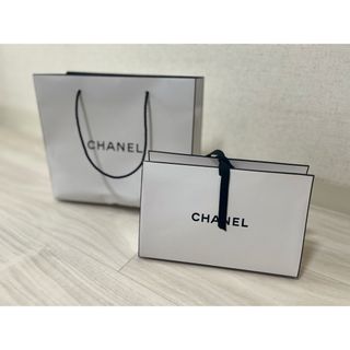 シャネル(CHANEL)のNo.5 サヴォン(石鹸) 2個セット　(ボディソープ/石鹸)