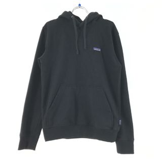 パタゴニア(patagonia)の▼▼Patagonia パタゴニア パーカー STY39611FA20 ブラック(パーカー)