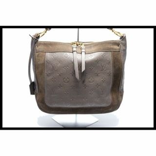 ルイヴィトン(LOUIS VUITTON)のルイヴィトン オダシューズPM ワンショルダーバッグ■02pp0831-1M(ショルダーバッグ)