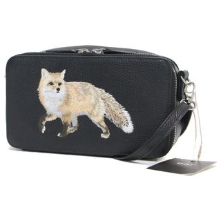 ear PAPILLONNER - 美品 ear PAPILLONNER イア パピヨネ バック ear PAPILLONNER - 美品 ear PAPILLONNER イア パピヨネ バック