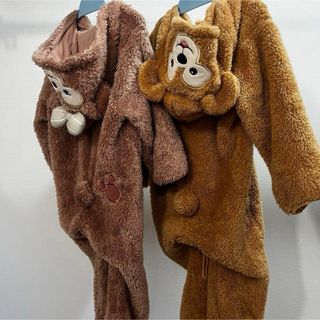 ディズニー 公式 ダッフィー 着ぐるみ パーク内完売品 ディズニー 公式 ダッフィー 着ぐるみ パーク内完売品